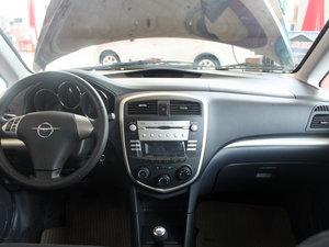 �������������Ż�3800Ԫ �����ֳ�����