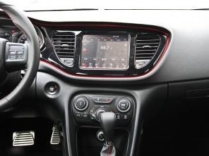 ���öԱȸ߶���7