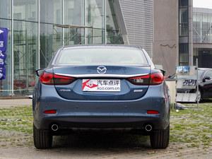 ���ϰ�������Ϣ���������Ϳ� �ֳ�����