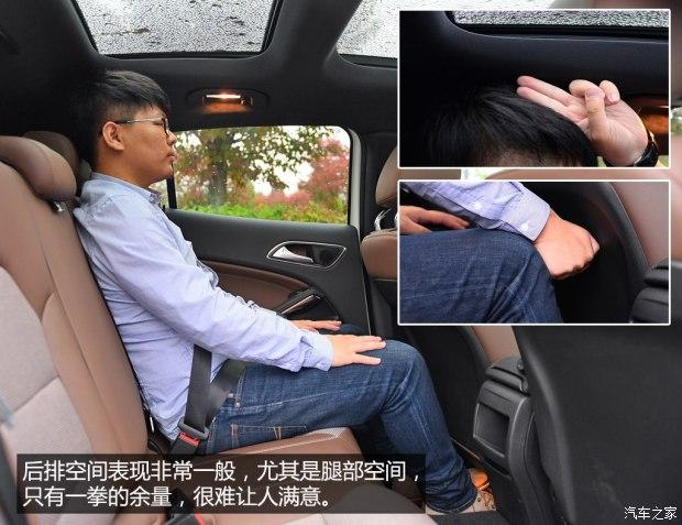 ����(����) ����GLA��(����) 2013�� GLA 250