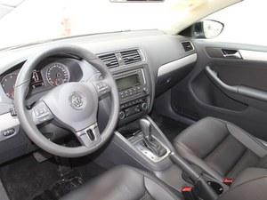 һ��-���������Ż�1.5�� �û���������