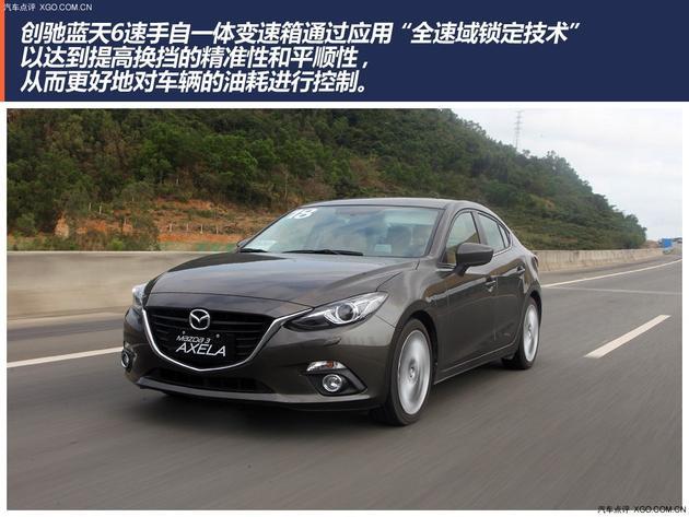 ʡ�͸��Ƽ� �Ŀ��˶����ʽ����ͳ��Ƽ�