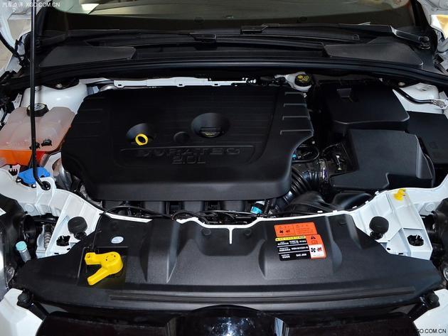 ʡ�͸��Ƽ� �Ŀ��˶����ʽ����ͳ��Ƽ�