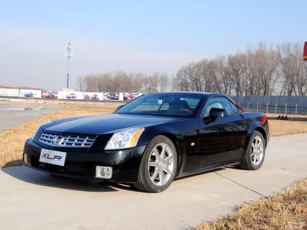 ��������(����) ��������XLR 2005�� 4.6