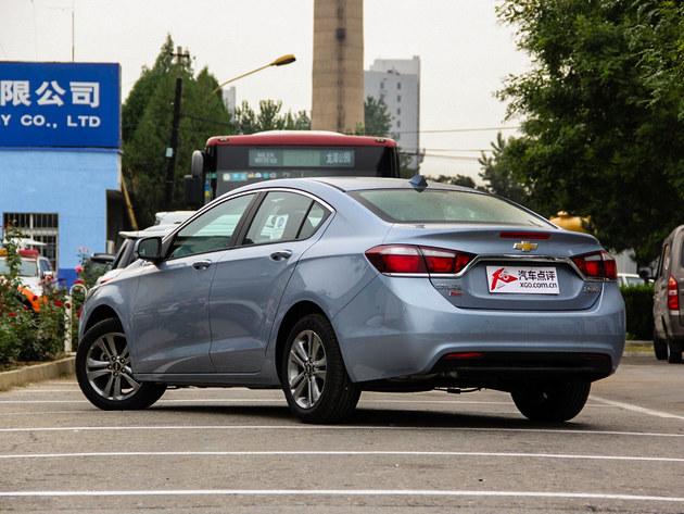 ʡ�͸��Ƽ� �Ŀ��˶����ʽ����ͳ��Ƽ�