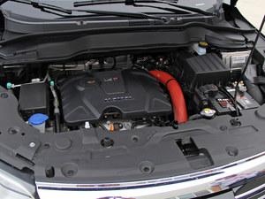 ������ƷSUV ����H2�������ֳ���Ԥ��