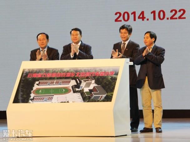 �����ִ�����ϣ��Сѧ��Ŀ