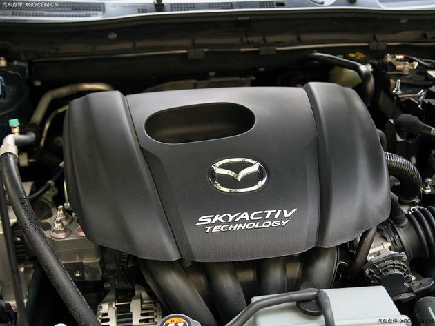 ʡ�͸��Ƽ� �Ŀ��˶����ʽ����ͳ��Ƽ�