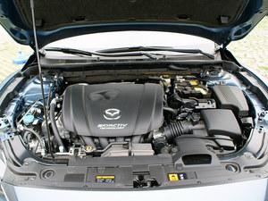 ���ϰ�������Ϣ���������Ϳ� �ֳ�����