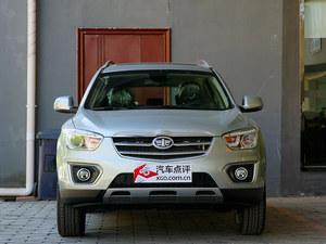 ����X80ȫϵС��0.03�� �����������ֳ�