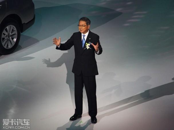 ȫ�°������з�����