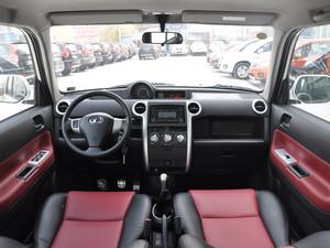 ����M2����Ż�0.15��Ԫ �����ֳ�����