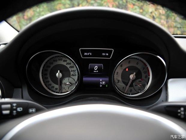 ����(����) ����GLA��(����) 2015�� GLA 200