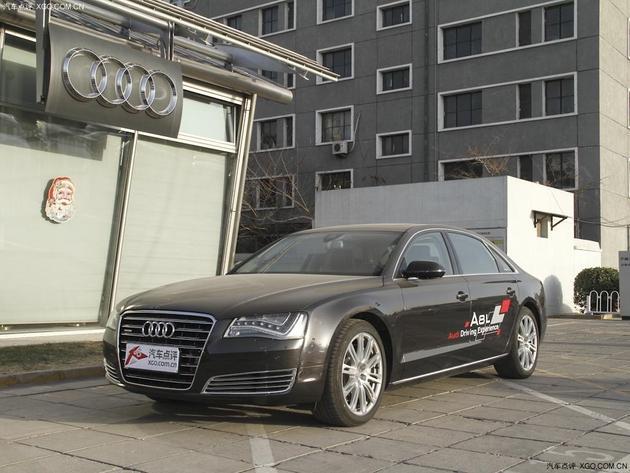 �µ�A8�ֽ�����Ż�30��Ԫ ��ʱ����