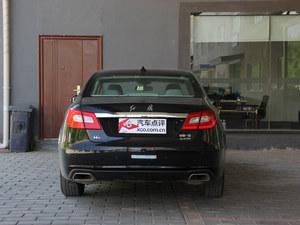 ����H7���31.98��Ԫ���� �����ֳ�����