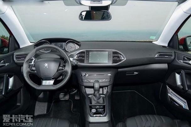 �������308S��ͼ