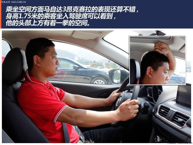 ʡ�͸��Ƽ� �Ŀ��˶����ʽ����ͳ��Ƽ�