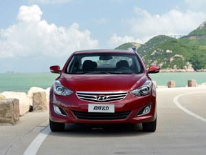 �ִ��ʶ�����ֽ��Ż�0.6��Ԫ �����ֳ�