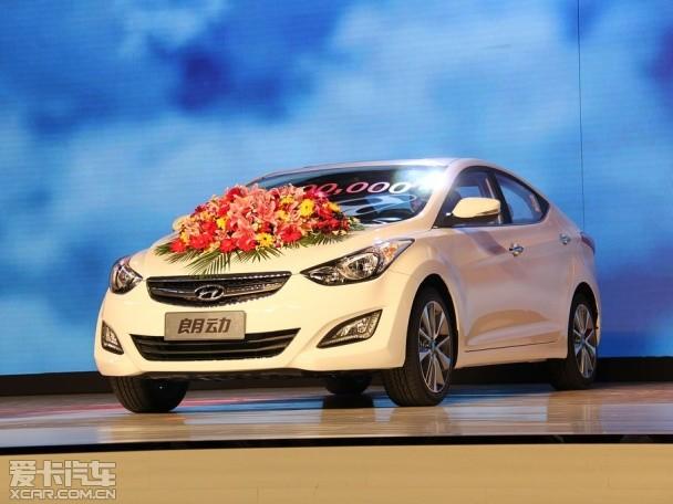 �����ִ�2015���ʶ�