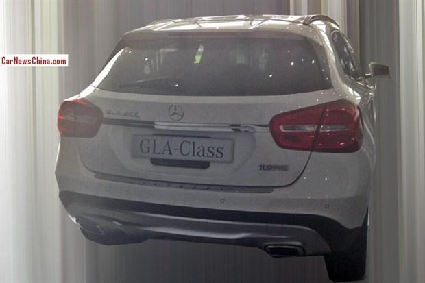 ����֮��