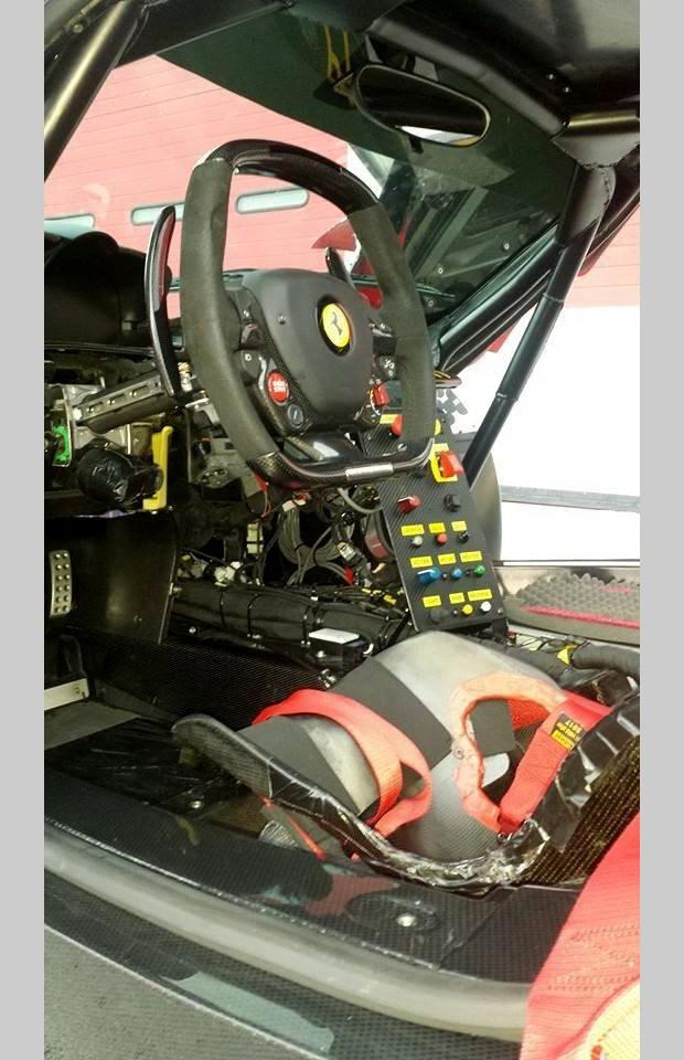 ����֮��