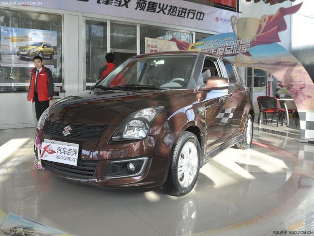 ��ľ�����ֳ����� ���������Ż�5000Ԫ