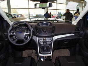 ����������������Ż�1.1��Ԫ �ֳ�����