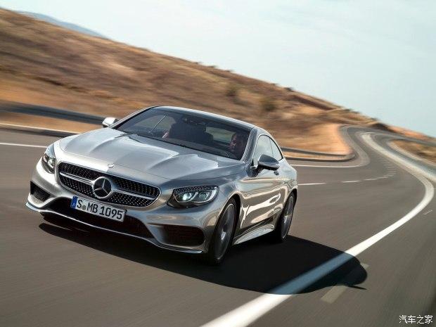 ����(����) ����S�� 2015�� Coupe ������