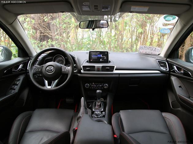 ʡ�͸��Ƽ� �Ŀ��˶����ʽ����ͳ��Ƽ�