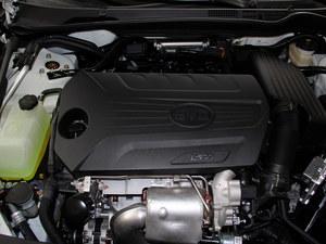 ���ǵ�G6��߿����Ż�1.4��Ԫ �ֳ���Ӧ