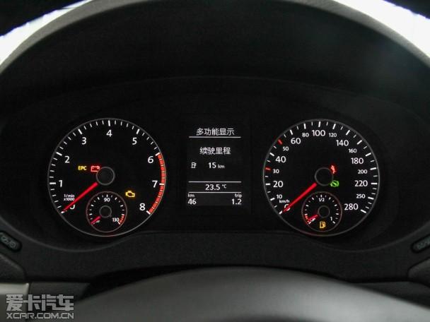 һ��-����2014������