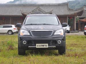 ����W5�������5�� �ͺ���װ������