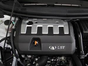 ����C50����Ż�0.10��Ԫ �����ֳ�����