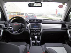 ������ƷSUV ����H2�������ֳ���Ԥ��