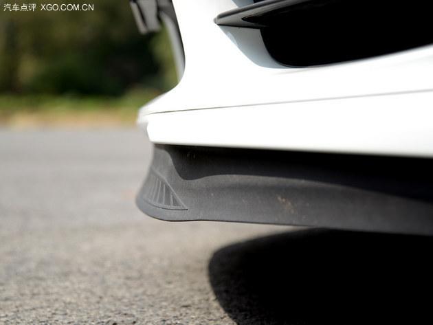 ��ϵ�������� �Լݱ�ʱ��911 Turbo S