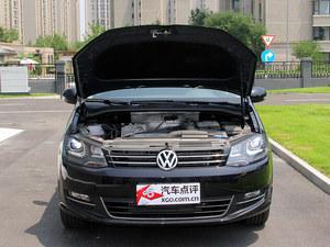 无锡夏朗最高现金优惠4.2万元 现车在售