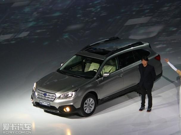 ȫ�°������з�����