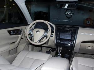 �ղ���������Ż�1.6��Ԫ �����ֳ�����