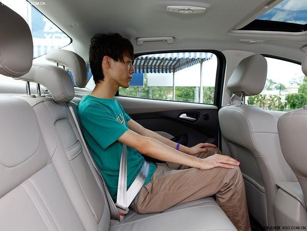 ʡ�͸��Ƽ� �Ŀ��˶����ʽ����ͳ��Ƽ�