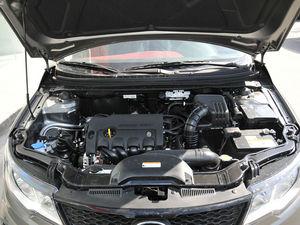 ��������֣�ݹ����Ż�1�� �;�����Ʒ