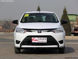 ������������Ż�6000Ԫ ���������ֳ�