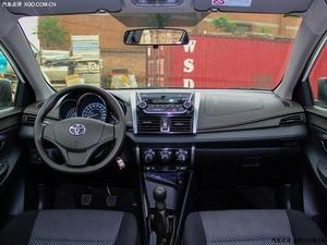 ������������Ż�6000Ԫ ���������ֳ�