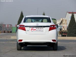 ������������Ż�6000Ԫ ���������ֳ�