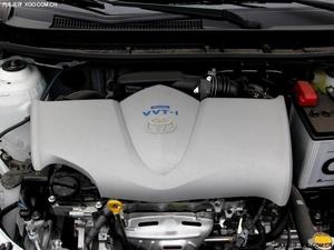 ������������Ż�6000Ԫ ���������ֳ�