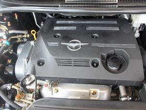 �������������Ż�3800Ԫ �����ֳ�����