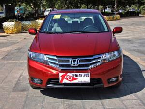 �㱾�淶�Ż��ֽ�8000Ԫ �����ֳ���Ӧ