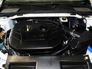 ����������ʤ�ֽ��Ż�2.8�� ����ǧ���