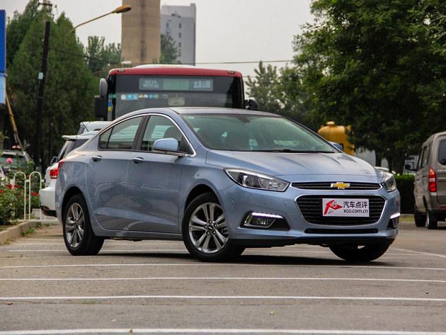 ʡ�͸��Ƽ� �Ŀ��˶����ʽ����ͳ��Ƽ�