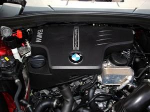 ����X1��߿��Ż�0.5��Ԫ �����ֳ�����