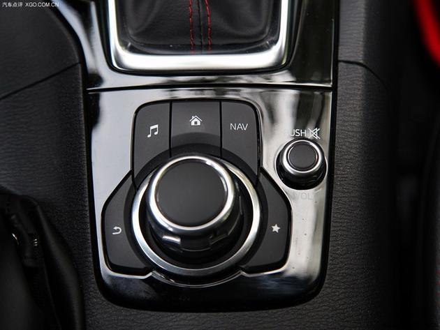 ʡ�͸��Ƽ� �Ŀ��˶����ʽ����ͳ��Ƽ�